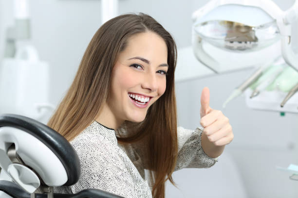 Frequently Asked Questions about our Dental Care Services in Downers Grove, IL